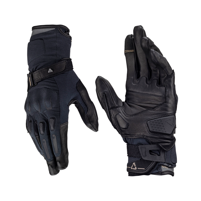 Leatt Gloves ADV HydraDri 7.5 2