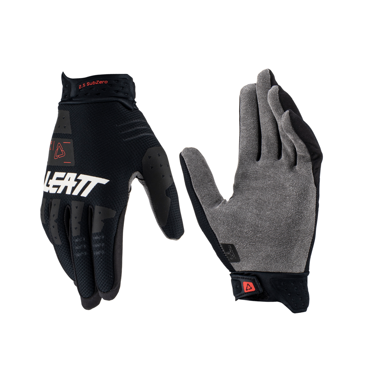 Leatt Gloves Moto 2.5 SubZero 4