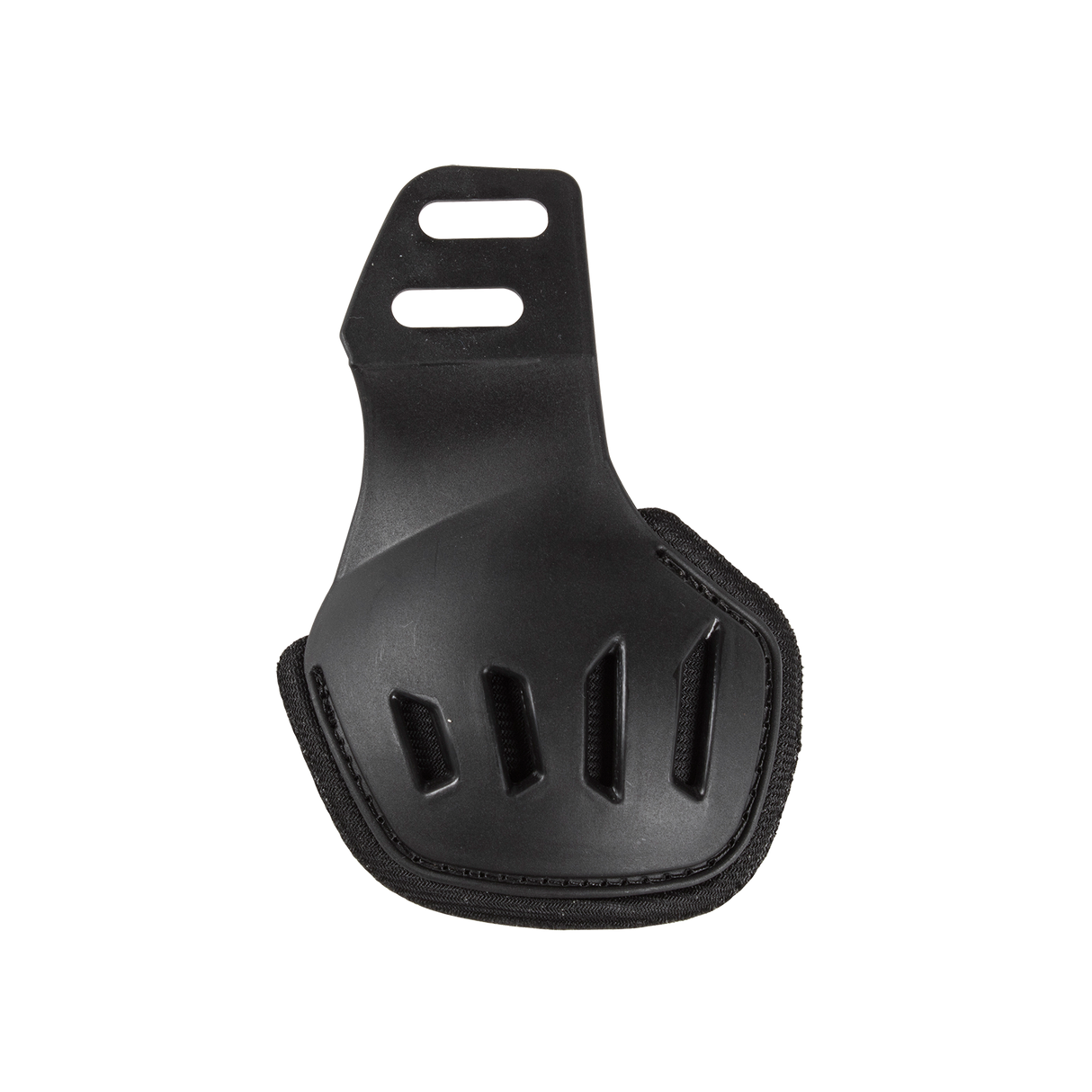 Leatt Handlebar protector C-Frame Left Black 1