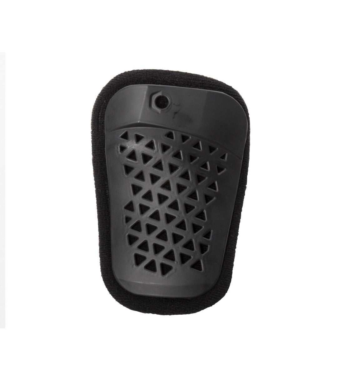 Leatt Handlebar protector X-Frame S-XL Pair Black 2