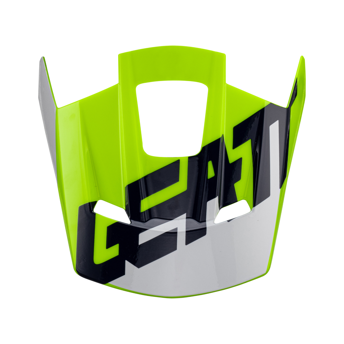 Leatt Visor Moto 2.5 v23 11