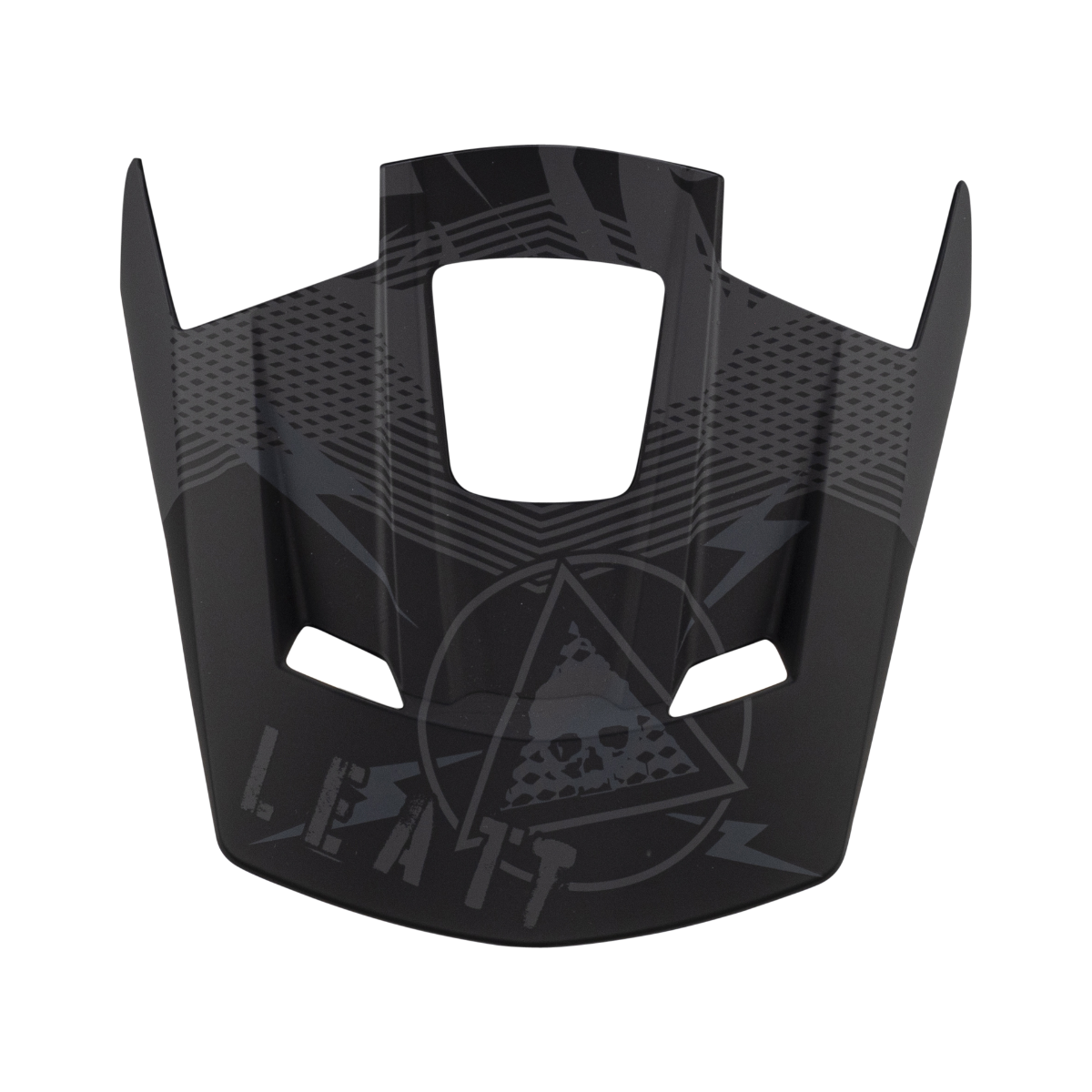 Leatt Visor Moto 2.5 v23 12