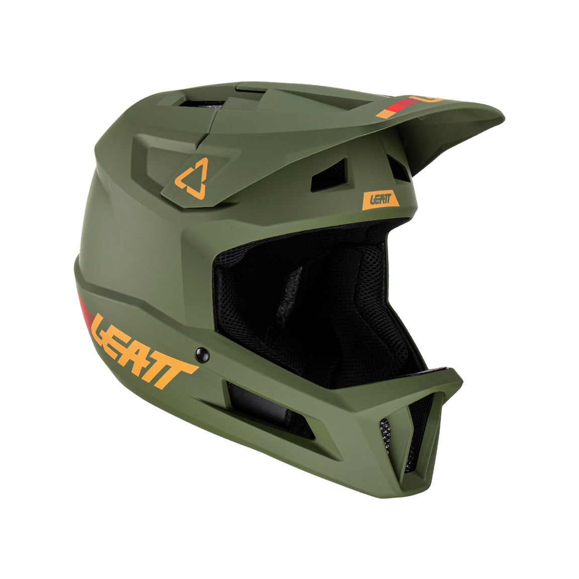Helm MTB Gravity 1.0 Pine