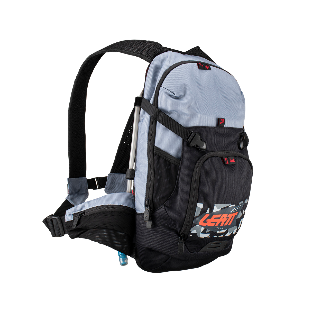Leatt Hydration Moto Lite 1.5 1