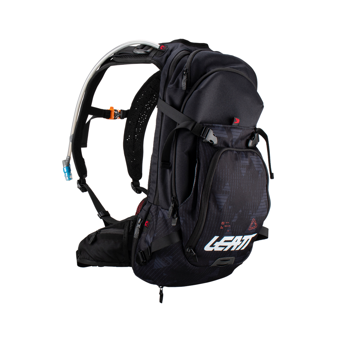 Leatt Hydration Moto XL 1.5 1