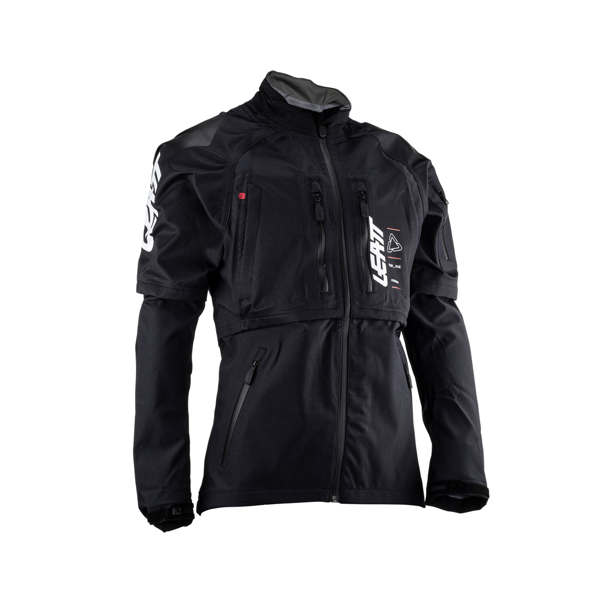 Leatt Jacket Moto 4.5 HydraDri 9