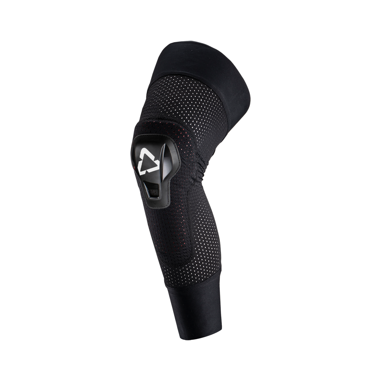 Leatt Knee Brace C-Frame Hybrid 4