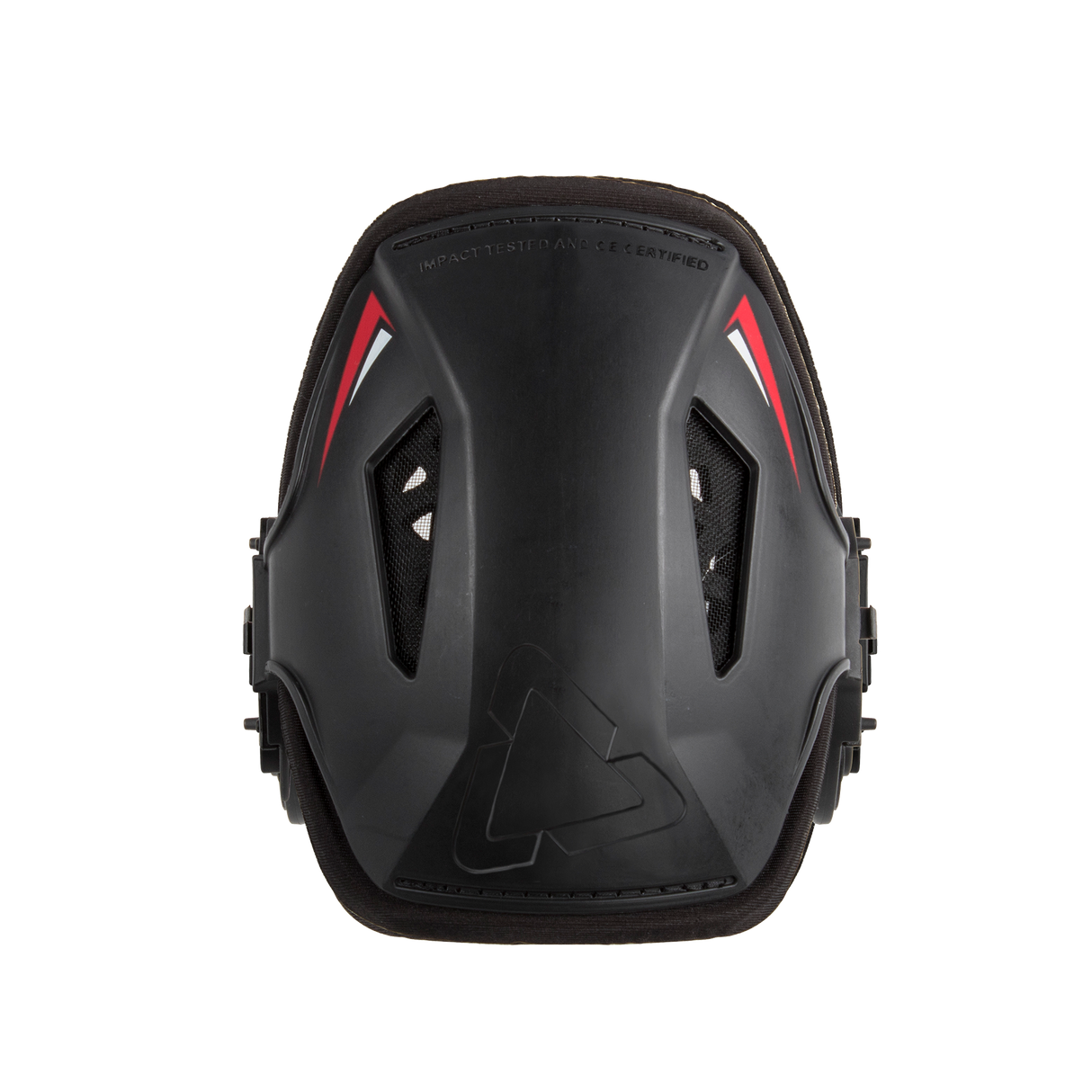 Leatt Knee cup X-Frame 2
