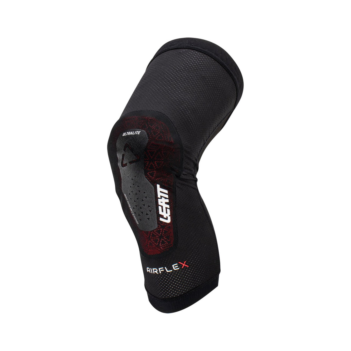 Knee Guard AirFlex UltraLite Black