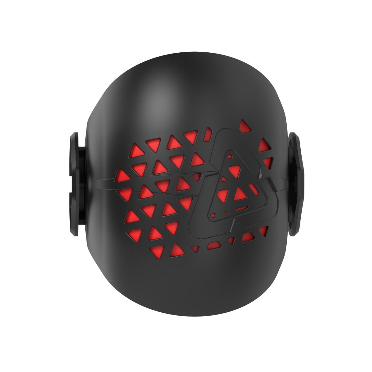 Leatt Knee cup Z-Frame Left Junior Black 2