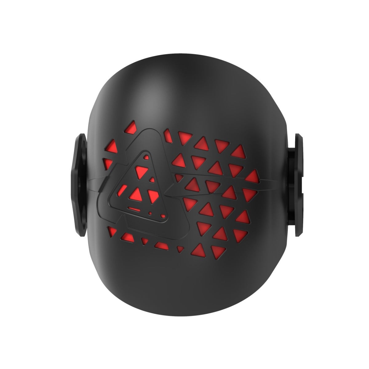 Leatt Knee cup Z-Frame Right Black 2