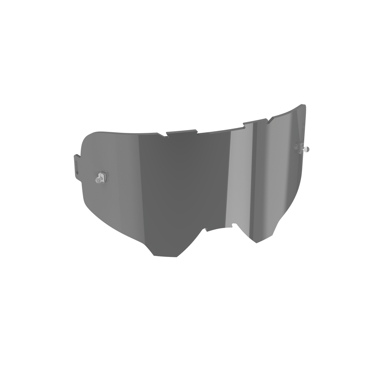 Leatt Lens Velocity STD 14