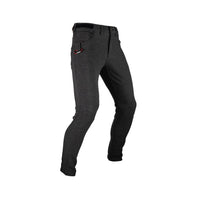 MTB Gravity 3.0 Hose Black