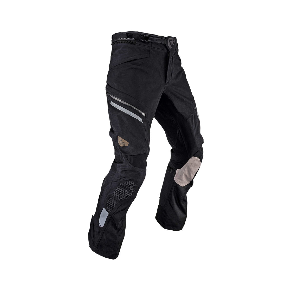 Leatt Pants ADV DriTour 7.5 4