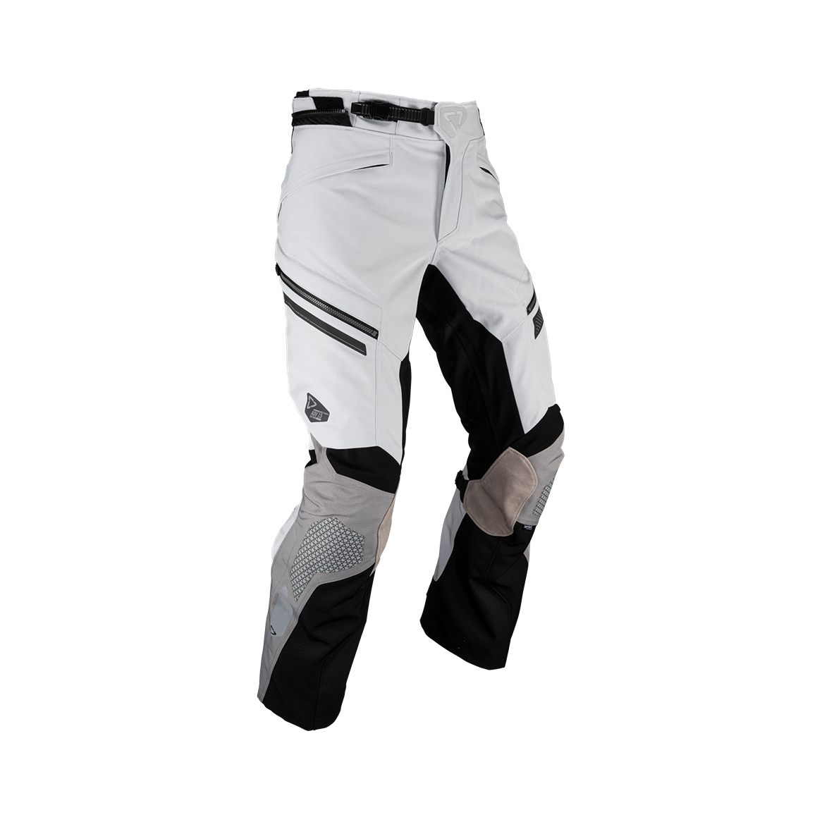 Leatt Pants ADV DriTour 7.5 1