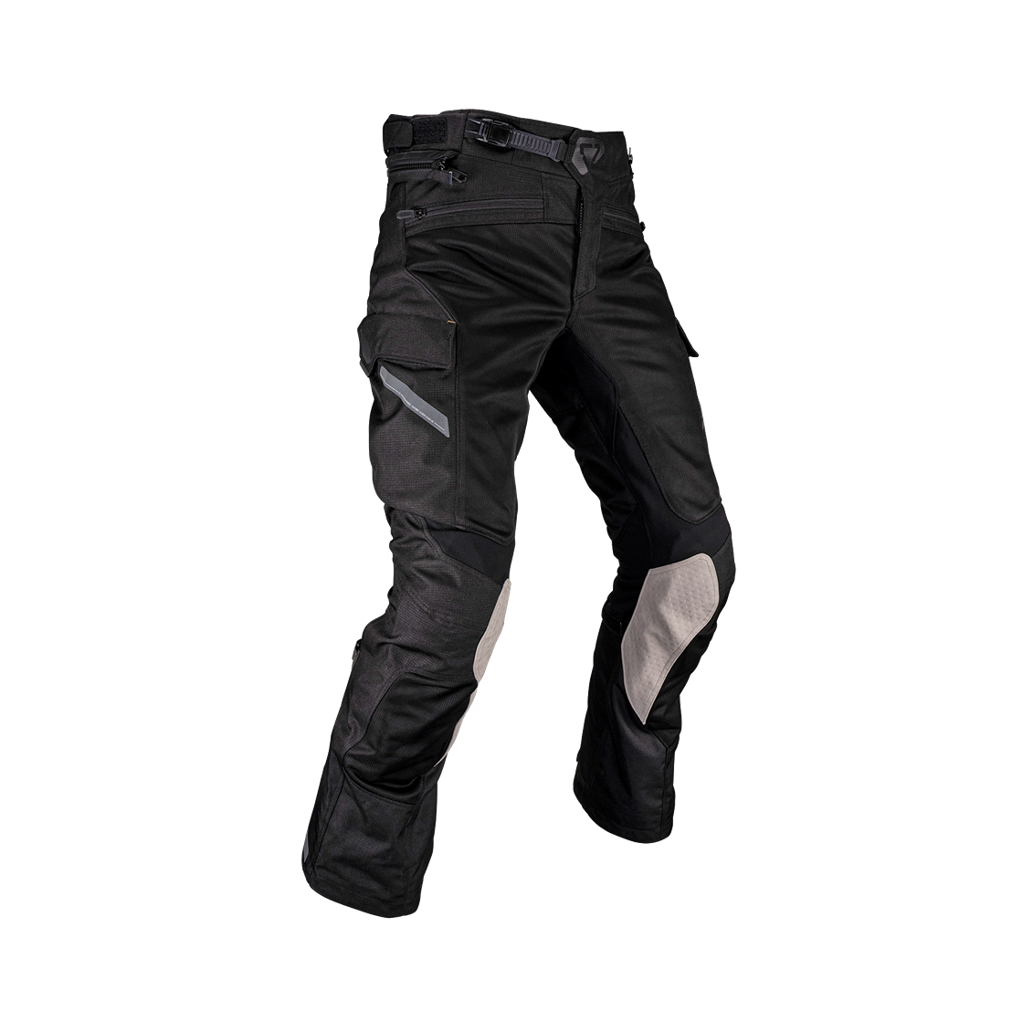 Leatt Pants ADV FlowTour 7.5 4