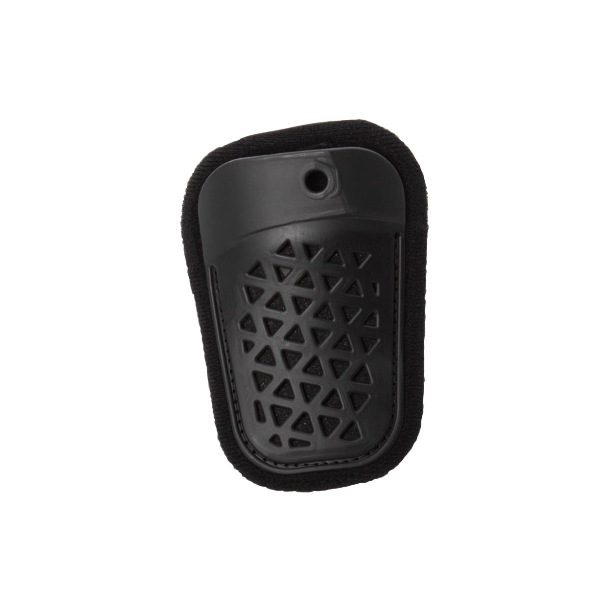 Leatt Shin Protector X-Frame S-XL Pair Black 3