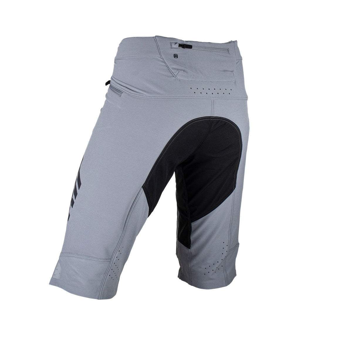 MTB Gravity 4.0 Shorts Titanium