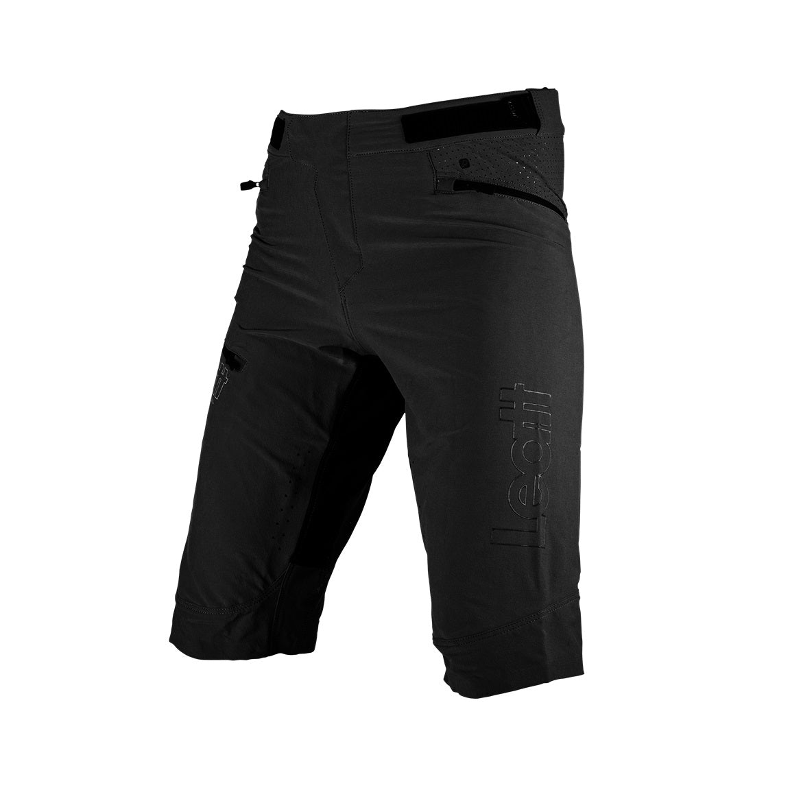 MTB Enduro 3.0 Shorts Black