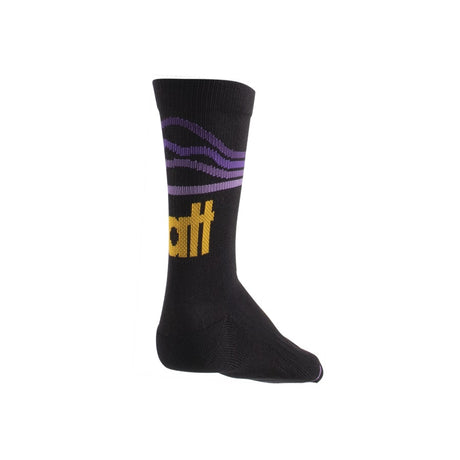 MTB Socken Velvet