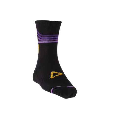 MTB Socken Velvet