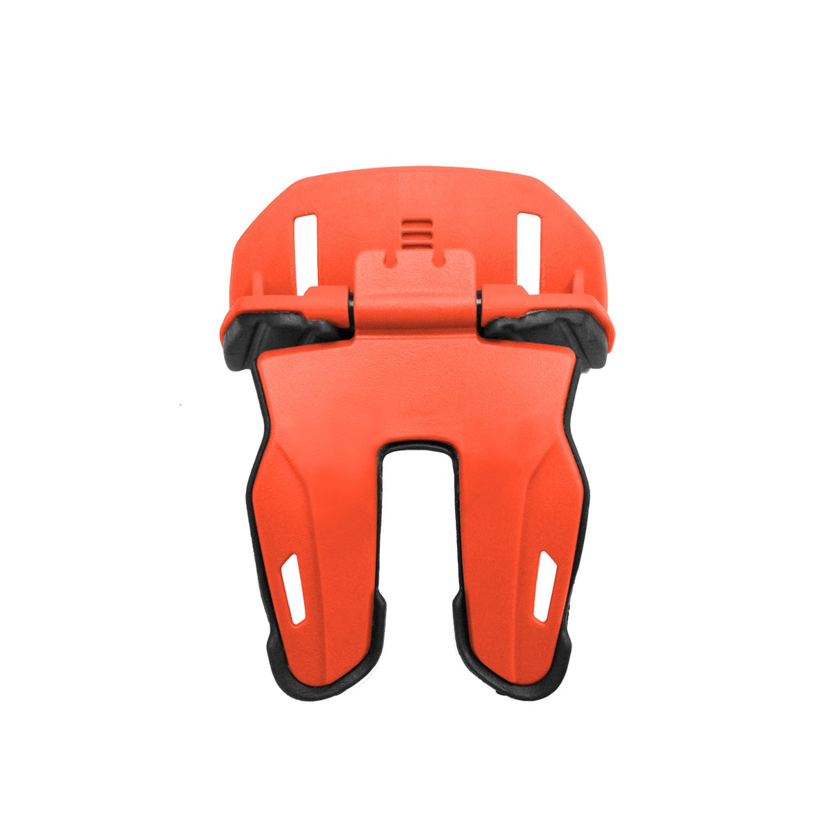 Brace Thoracic Pack DBX/GPX 5.5 Junior Red