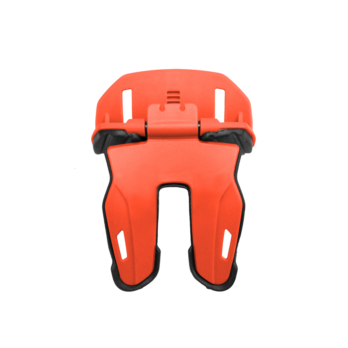 Leatt Thoracic Pack DBX GPX 5.5 #Junior 4