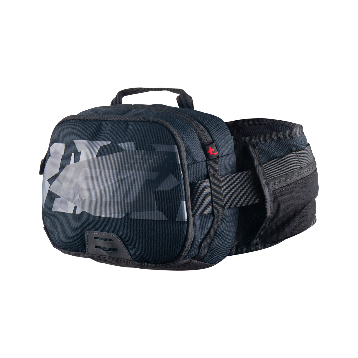 Leatt Tool Belt Core 2.0 Black 1