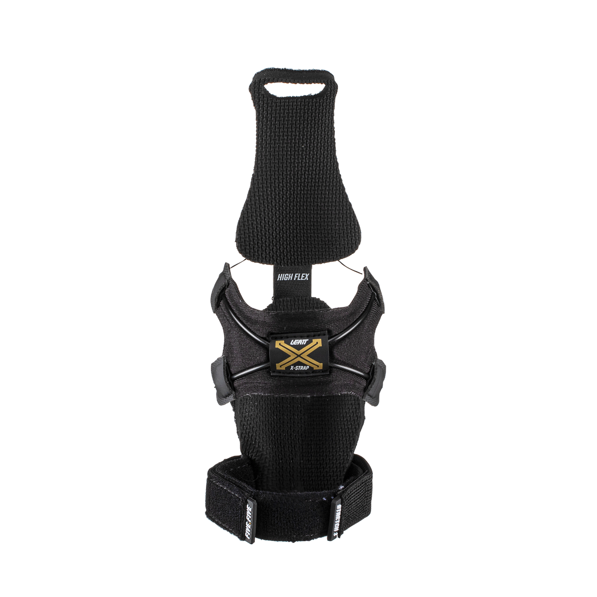 Leatt Wrist Brace 5.5 Black 3