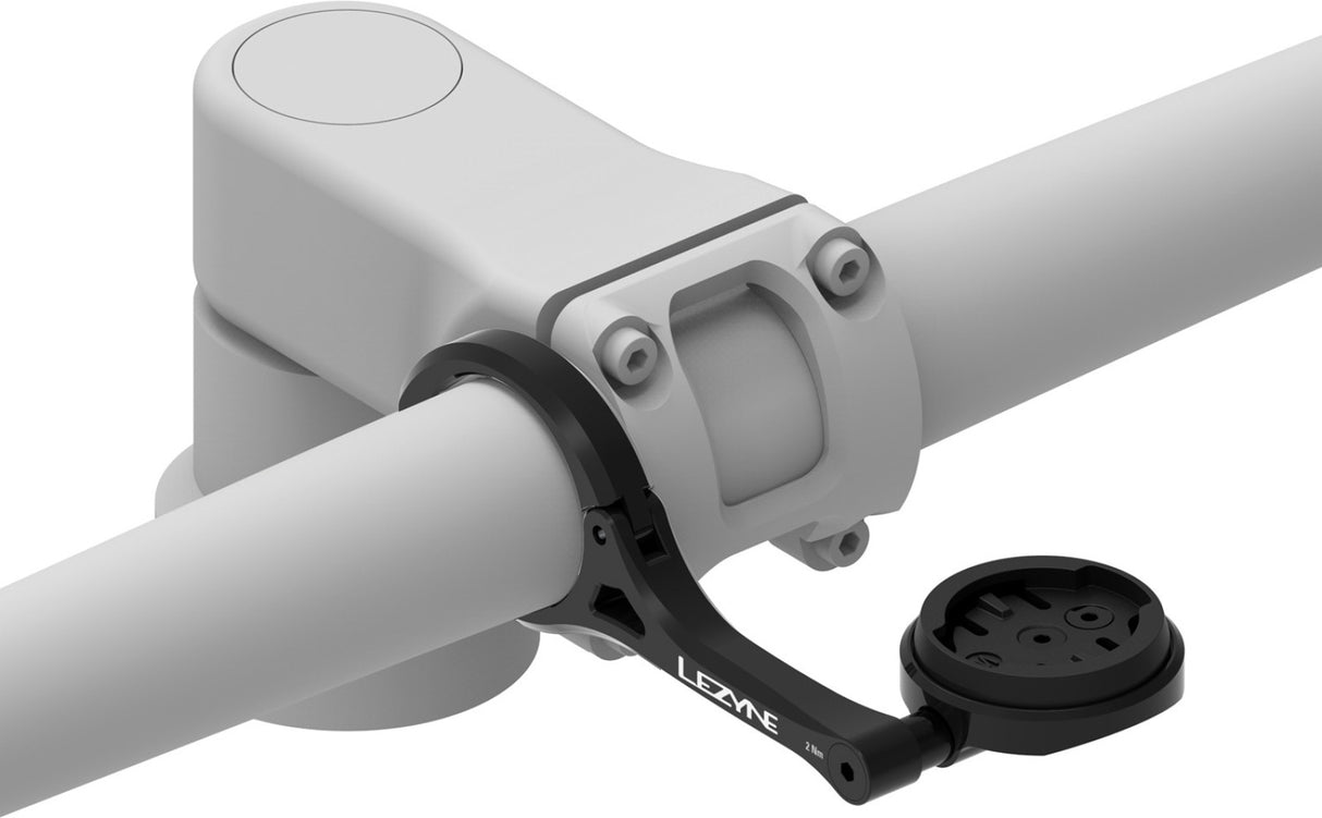 Computerhalterung Forward Mount