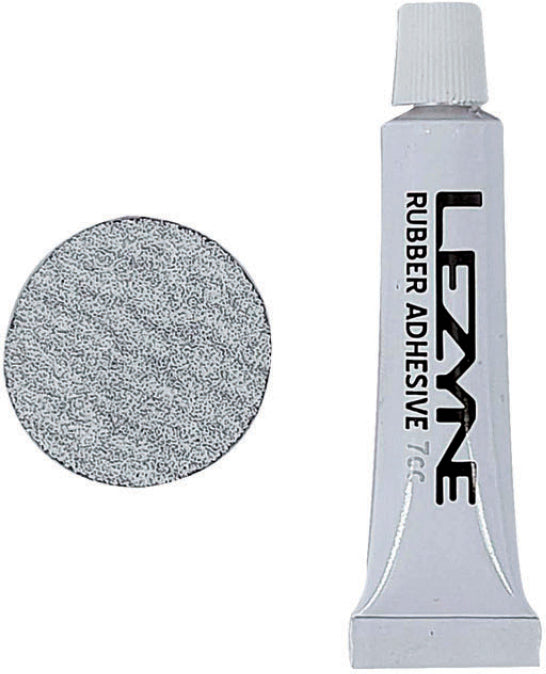 Tubeless Pro Plugs - 3 mm