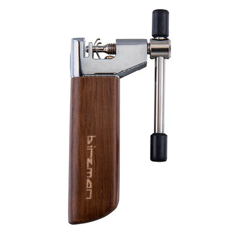 Light-er Kettennieter