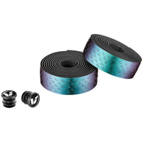 Chameleon handlebar tape 3 mm