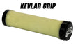 Lock-On Grips Schraubgriffe