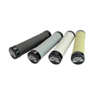 Lock-On Grips Schraubgriffe