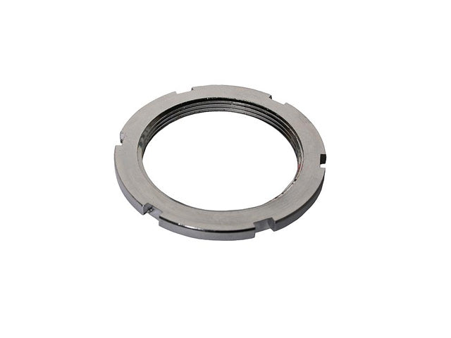 Lockring für Schraubritzel - ital. Gewinde