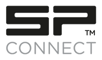 SP Connect