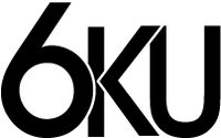 6KU