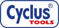 Cyclus Tools