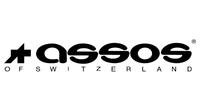 Assos