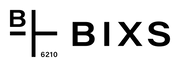 BIXS