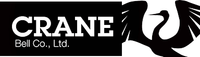 Crane