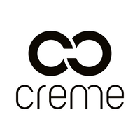 Creme Cycles