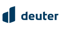 deuter