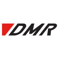 DMR