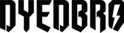 DyedBro