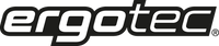 Humpert