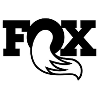 Fox Shox