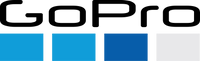 GoPro