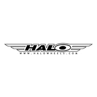 Halo